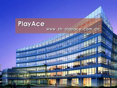 案例展示五(图1) 案例展示五(图1)