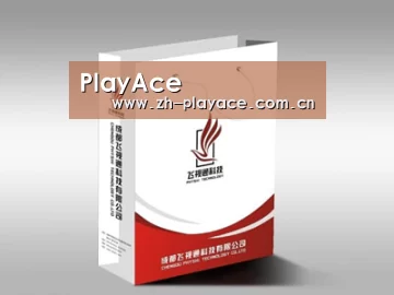 D:\phpStudy\PHPTutorial\WWW\dd72\public\upload\article\2018\07\05\47160a3e27849c80ffa8a7f6a2b68ac4.jpg