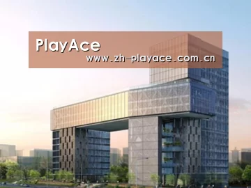 案例展示四